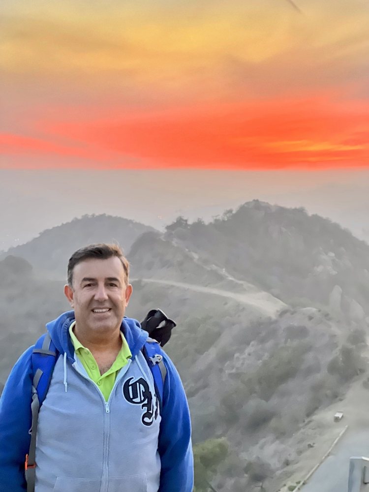 Mahmut E.'s profile image