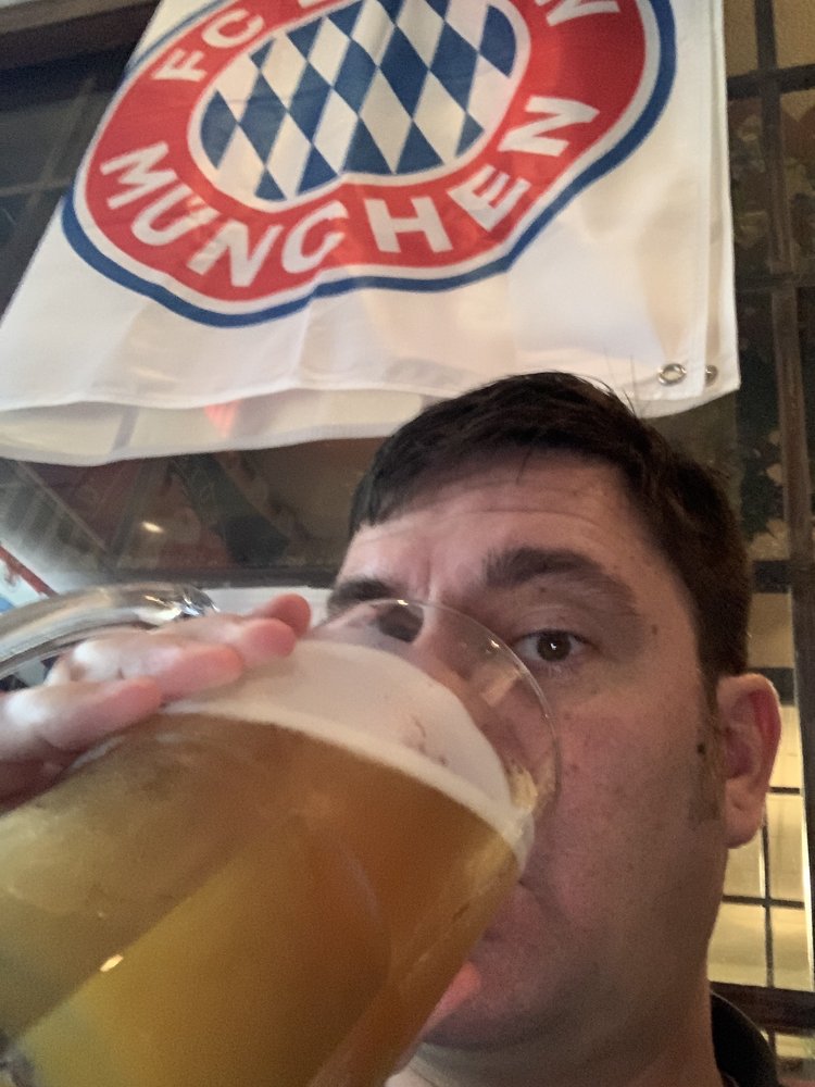 Edward P.'s profile image