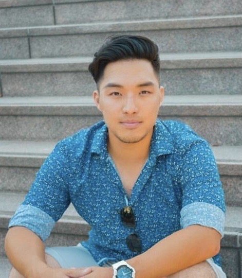 Danny C.'s profile image