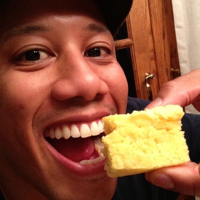 Evan O.'s profile image
