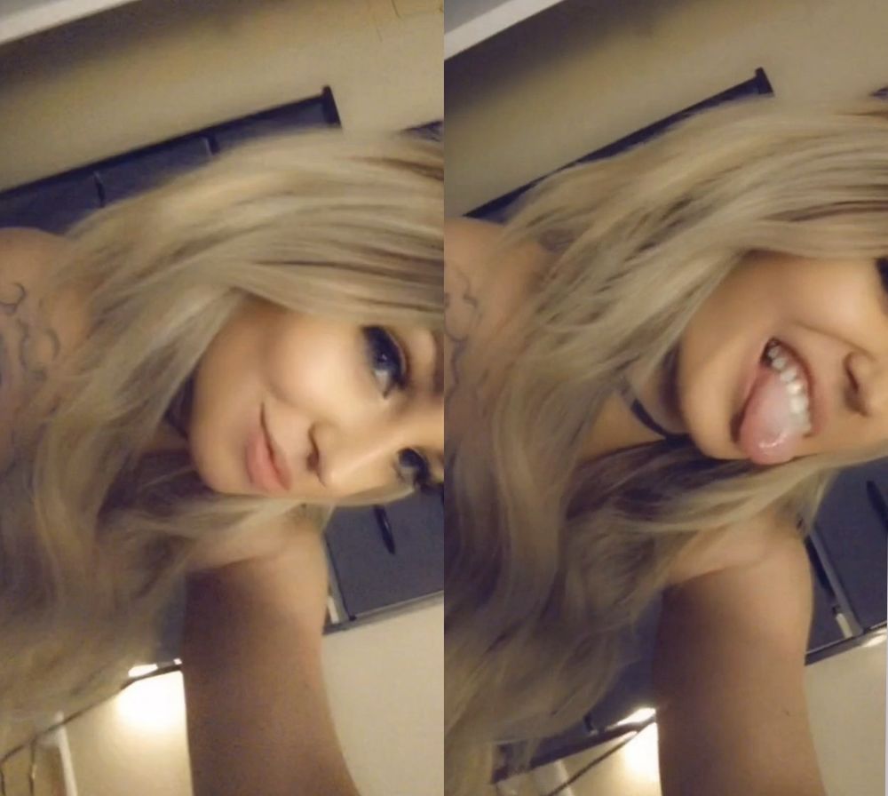 Paige G.'s profile image