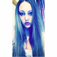 Breanne W.'s profile image