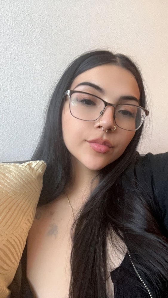 Emily G.'s profile image