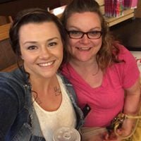 Flora S.'s profile image