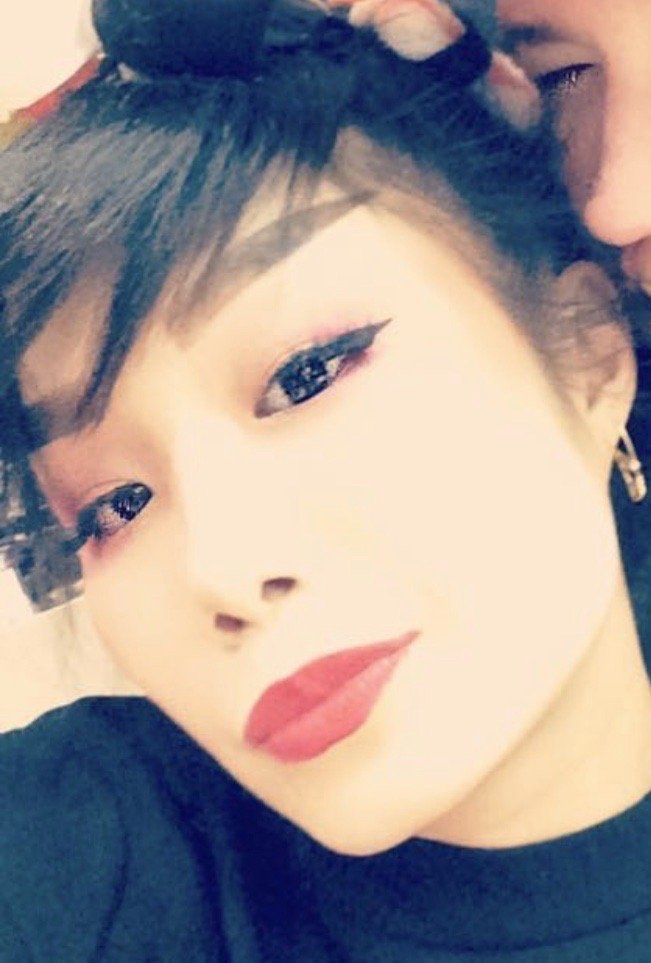 Ro R.'s profile image