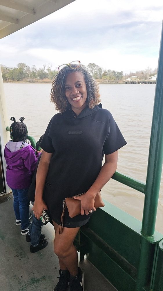 Deanna C.'s profile image