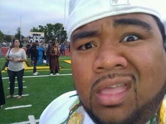 Dexter E.'s profile image