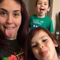 Brittany L.'s profile image
