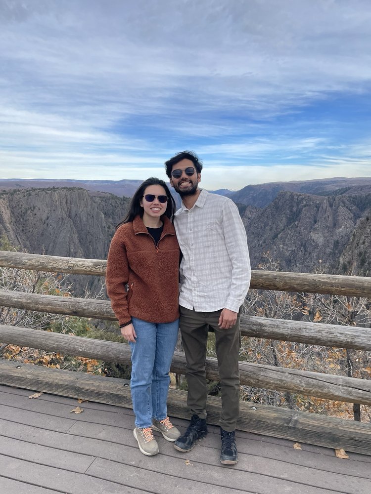 April C.'s profile image