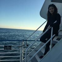 Tungli C.'s profile image