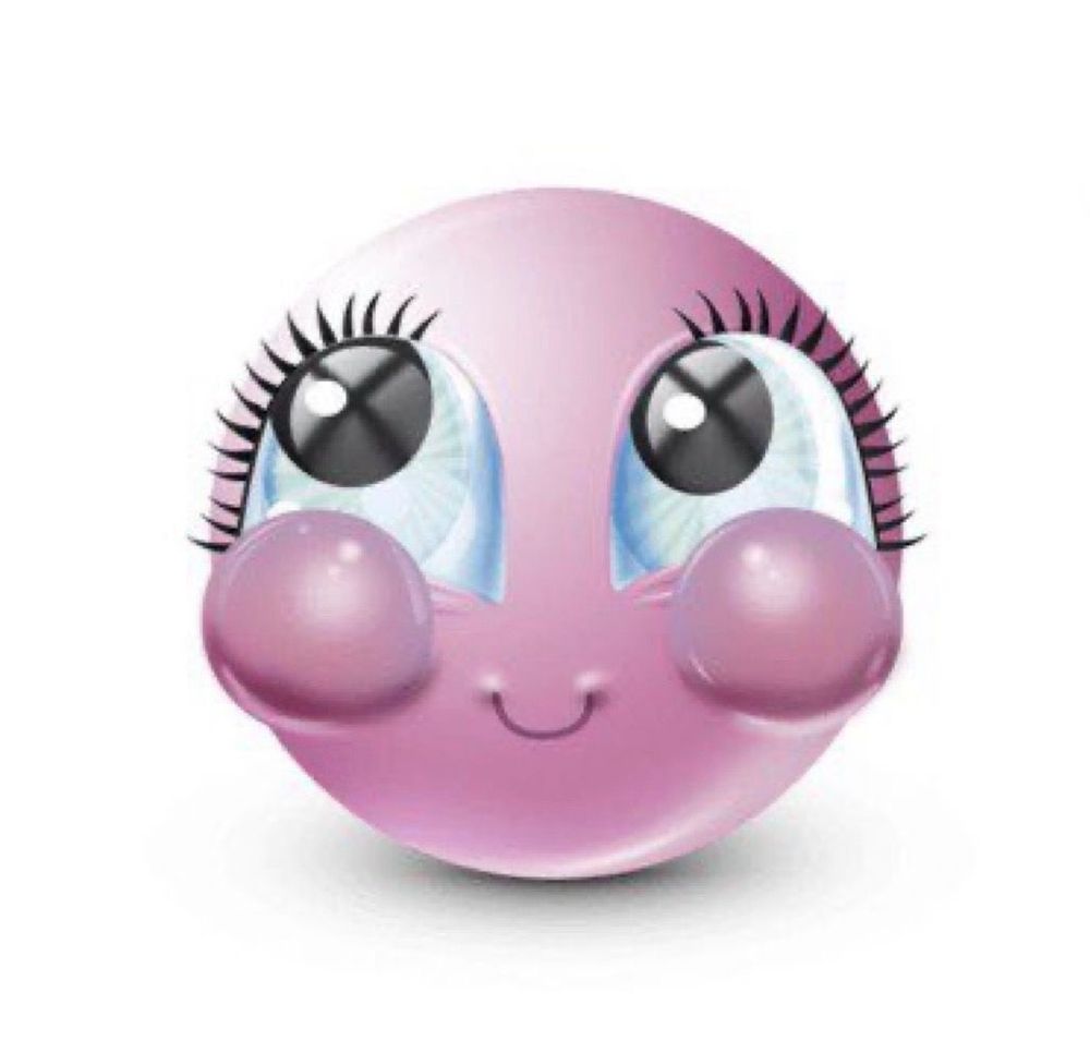 Hashbrown ..'s profile image