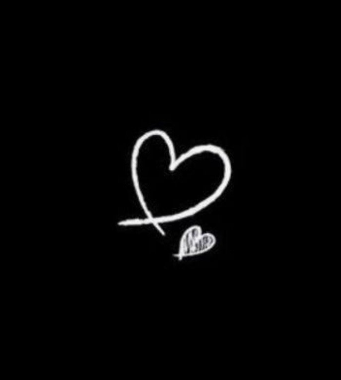 Kady T.'s profile image