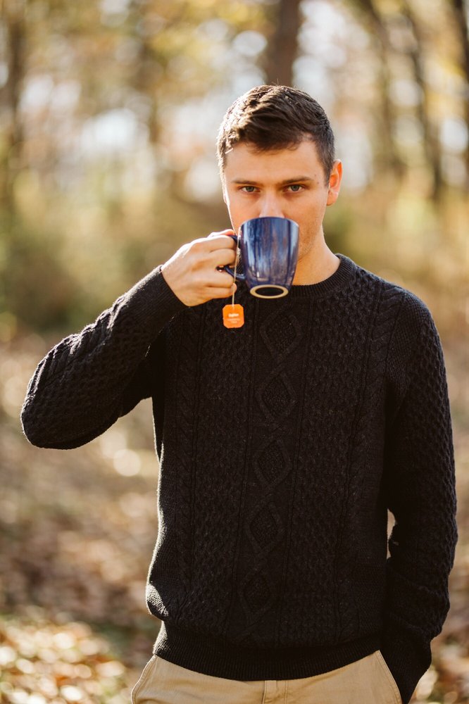 Nick L.'s profile image