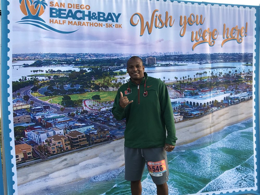 Crenly F.'s profile image