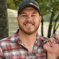 John M.'s profile image