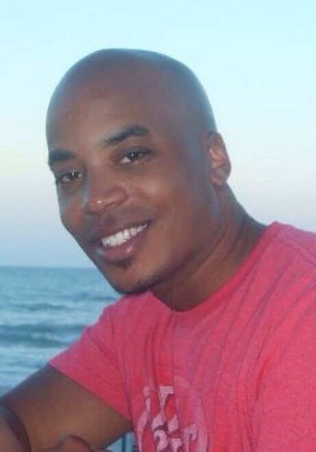 Eric D.'s profile image
