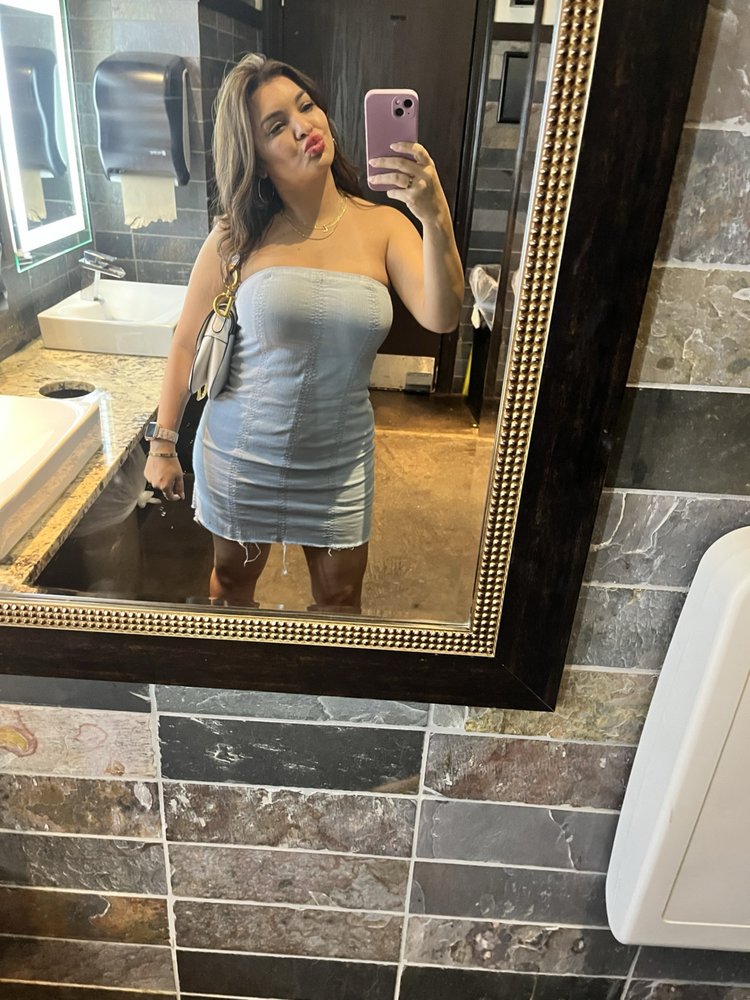 Lori L.'s profile image