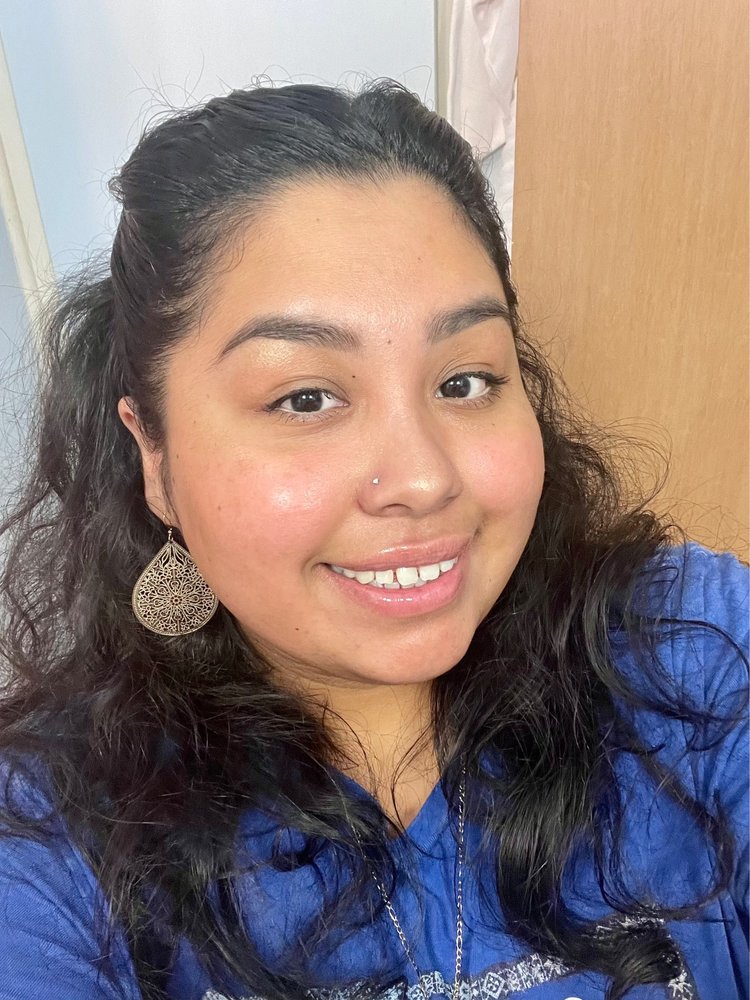 Emma R.'s profile image
