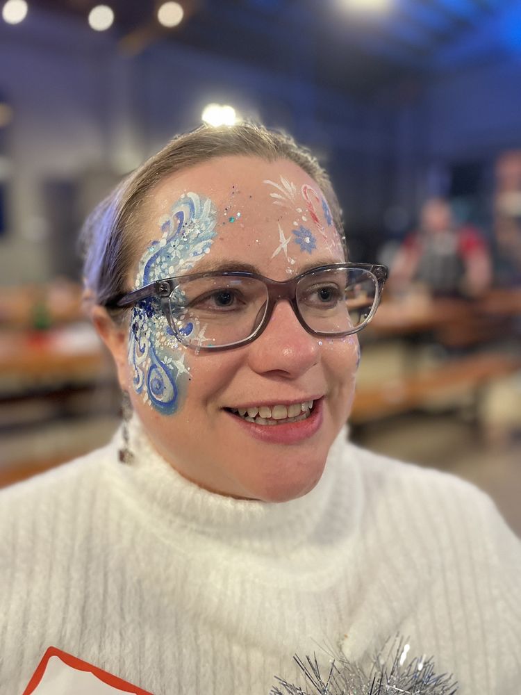 Jenna W.'s profile image