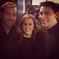 Taylor J.'s profile image