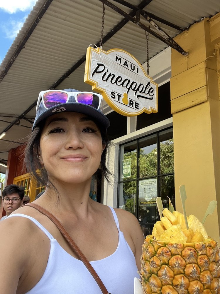 Mindy K.'s profile image