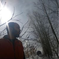 Amir P.'s profile image