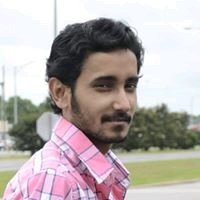 Moiz K.'s profile image