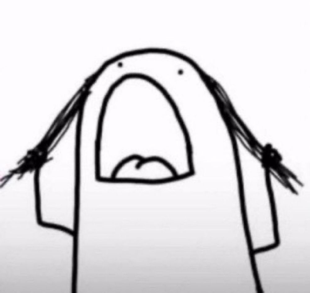 Gail G.'s profile image