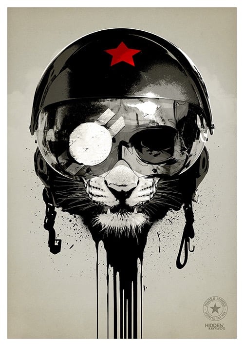 James R.'s profile image