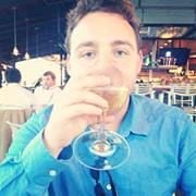 Nick J.'s profile image