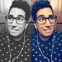 Dani C.'s profile image