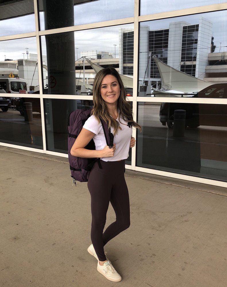 Rylie M.'s profile image