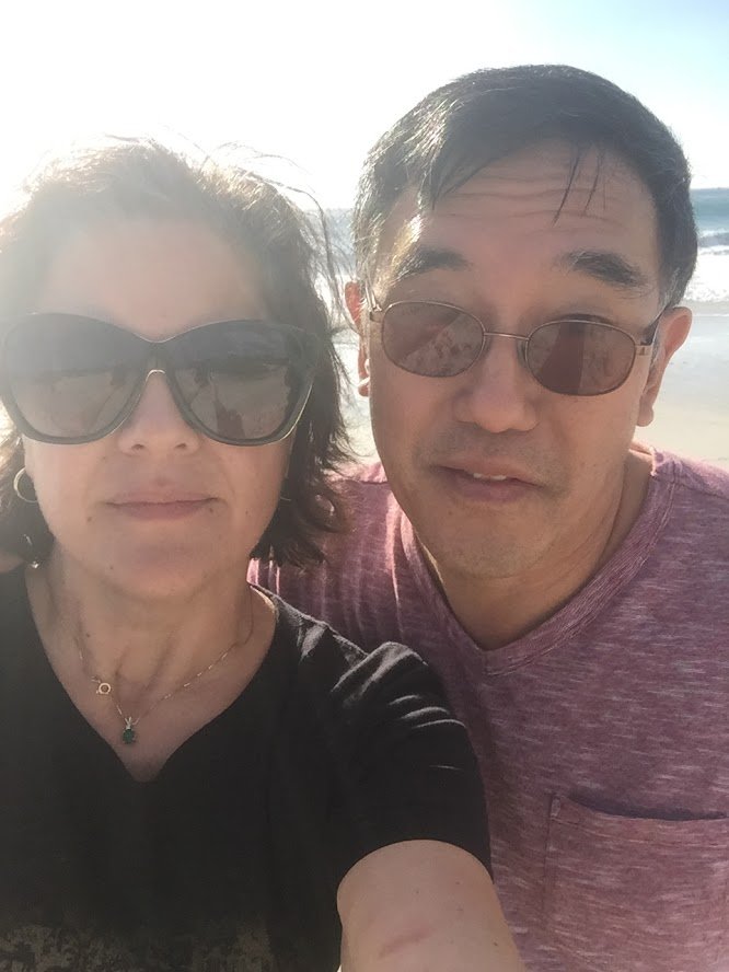 Sarah S.'s profile image