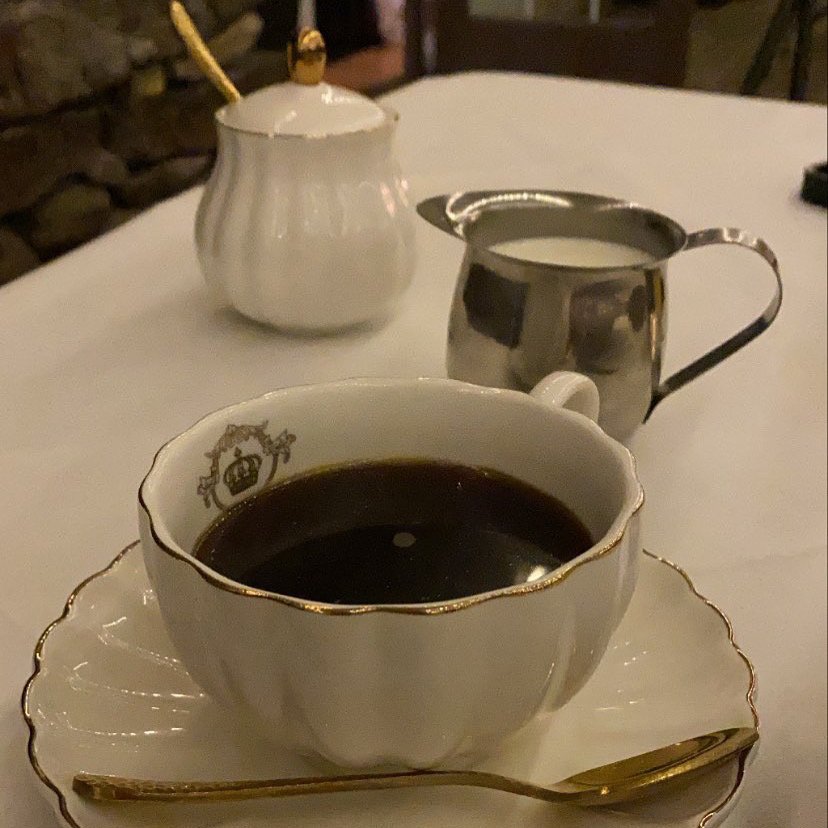 River D.'s profile image