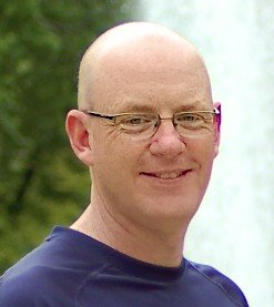 Craig S.'s profile image