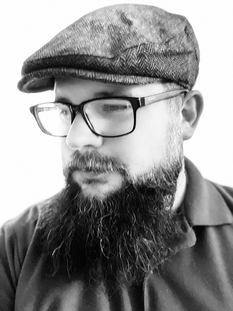 Joshua S.'s profile image