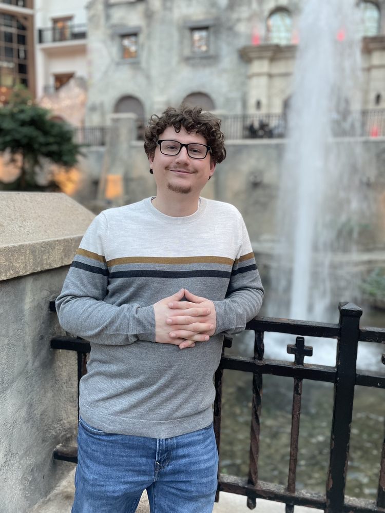 Ethan S.'s profile image