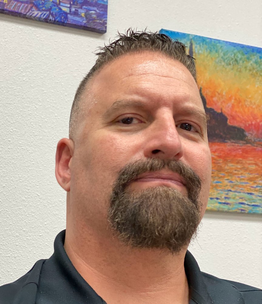 Joe R.'s profile image