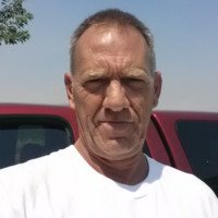 Derek M.'s profile image