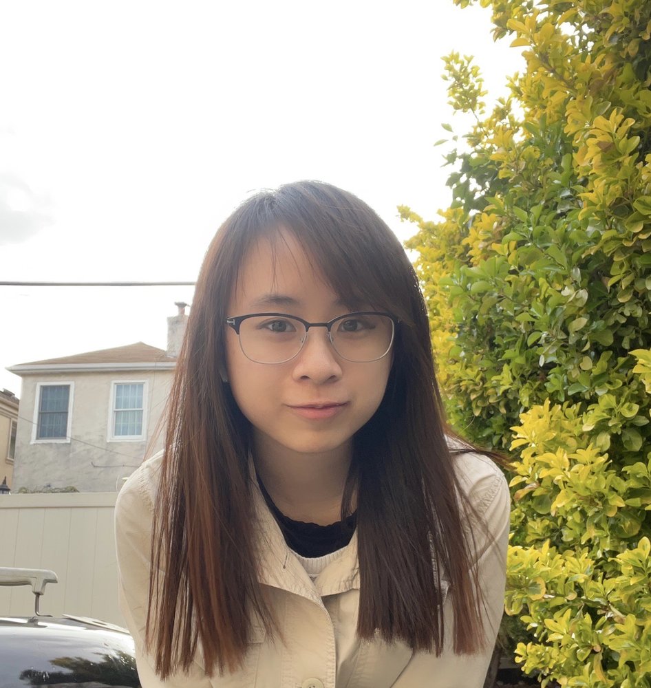 Jessica W.'s profile image