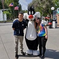 Megan H.'s profile image