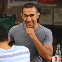 Ashot A.'s profile image