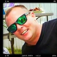Matthew L.'s profile image