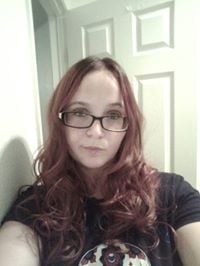 Candice E.'s profile image