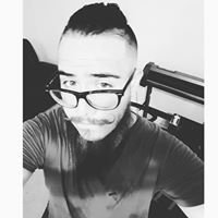 Sebastian F.'s profile image
