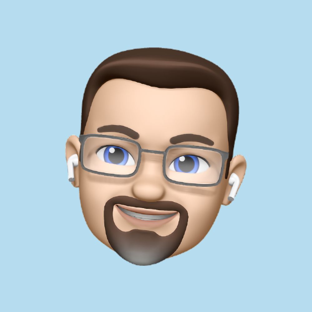 Mike Y.'s profile image