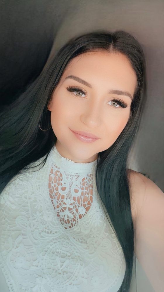 Aj N Jeanna D.'s profile image