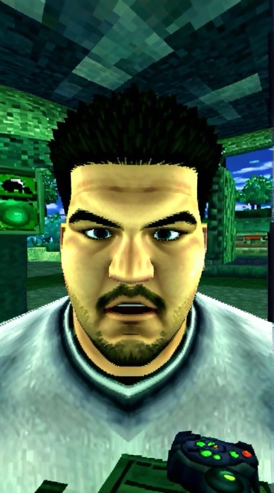 Ambroz A.'s profile image