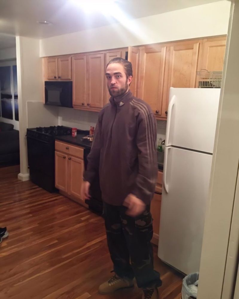 marko j.'s profile image