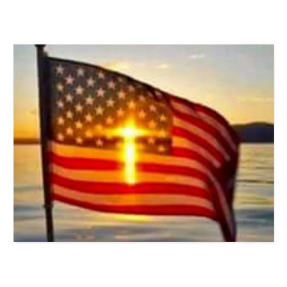 M B.'s profile image